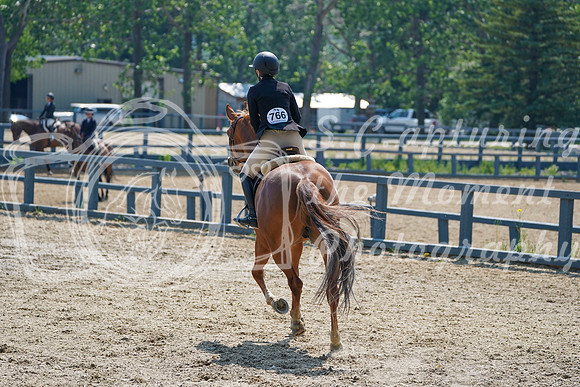 11763 - Alina - 2026 Mid-Summer Classic II - Sunday July 19th