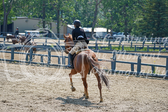 11764 - Alina - 2026 Mid-Summer Classic II - Sunday July 19th