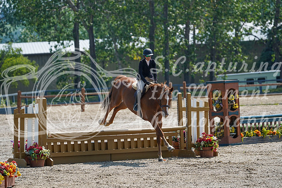 11770 - Alina - 2026 Mid-Summer Classic II - Sunday July 19th
