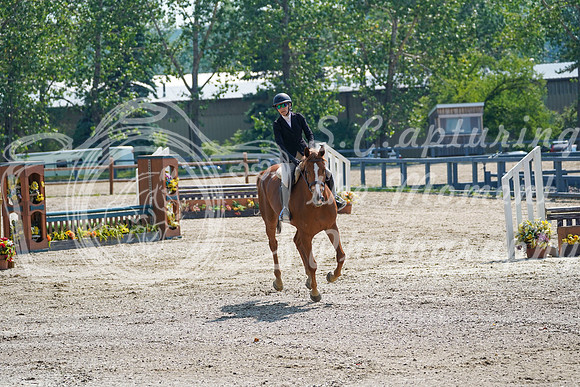 11773 - Alina - 2026 Mid-Summer Classic II - Sunday July 19th
