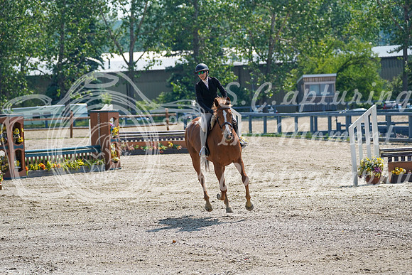 11774 - Alina - 2026 Mid-Summer Classic II - Sunday July 19th
