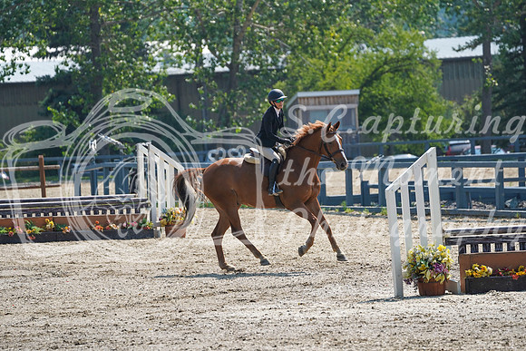 11992 - Alina - 2026 Mid-Summer Classic II - Sunday July 19th