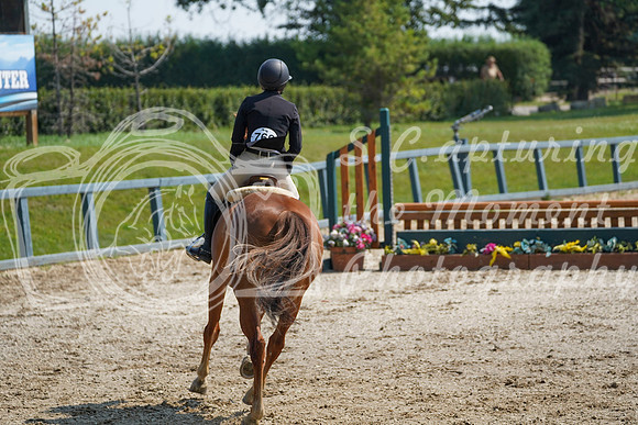11993 - Alina - 2026 Mid-Summer Classic II - Sunday July 19th