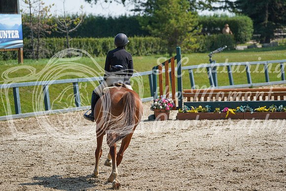 11994 - Alina - 2026 Mid-Summer Classic II - Sunday July 19th