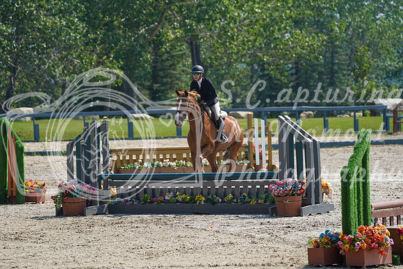 12002 - Alina - 2026 Mid-Summer Classic II - Sunday July 19th