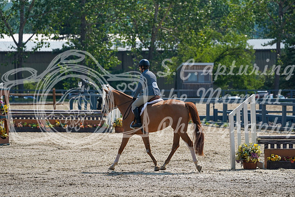 11688 - Alina - 2026 Mid-Summer Classic II - Sunday July 19th