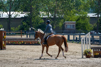 11689 - Alina - 2026 Mid-Summer Classic II - Sunday July 19th