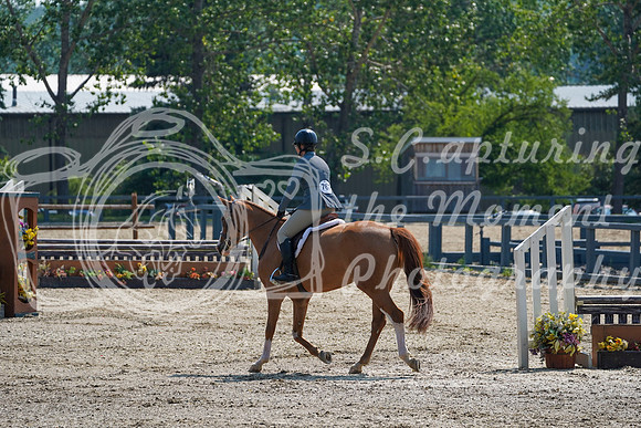 11689 - Alina - 2026 Mid-Summer Classic II - Sunday July 19th