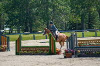 11690 - Alina - 2026 Mid-Summer Classic II - Sunday July 19th