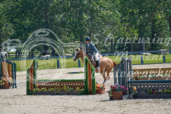 11690 - Alina - 2026 Mid-Summer Classic II - Sunday July 19th