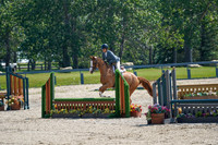 11691 - Alina - 2026 Mid-Summer Classic II - Sunday July 19th