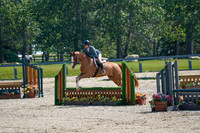 11693 - Alina - 2026 Mid-Summer Classic II - Sunday July 19th
