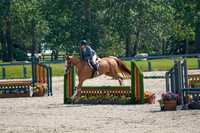 11694 - Alina - 2026 Mid-Summer Classic II - Sunday July 19th