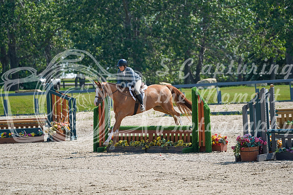 11694 - Alina - 2026 Mid-Summer Classic II - Sunday July 19th