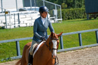 11696 - Alina - 2026 Mid-Summer Classic II - Sunday July 19th