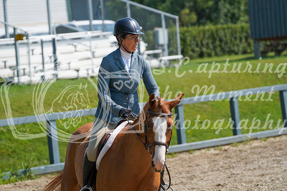 11696 - Alina - 2026 Mid-Summer Classic II - Sunday July 19th