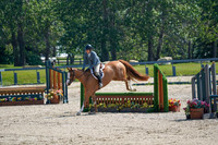 11695 - Alina - 2026 Mid-Summer Classic II - Sunday July 19th