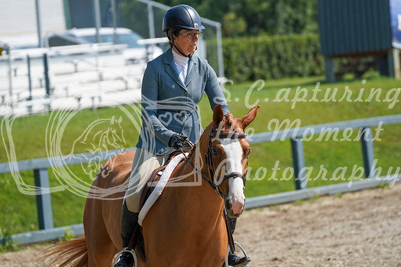 11697 - Alina - 2026 Mid-Summer Classic II - Sunday July 19th