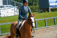 11698 - Alina - 2026 Mid-Summer Classic II - Sunday July 19th