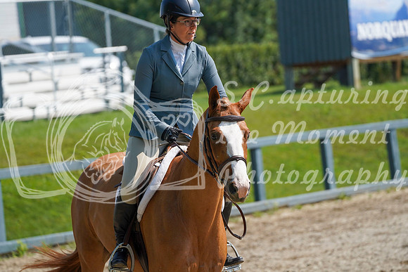 11698 - Alina - 2026 Mid-Summer Classic II - Sunday July 19th