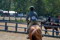11699 - Alina - 2026 Mid-Summer Classic II - Sunday July 19th