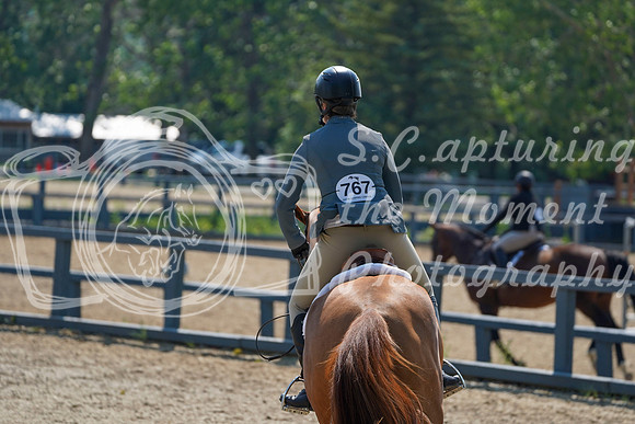 11699 - Alina - 2026 Mid-Summer Classic II - Sunday July 19th