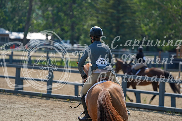 11700 - Alina - 2026 Mid-Summer Classic II - Sunday July 19th