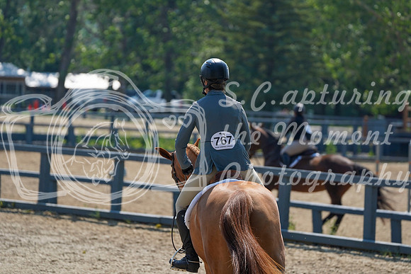 11701 - Alina - 2026 Mid-Summer Classic II - Sunday July 19th
