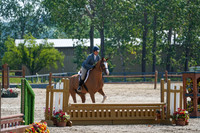 11702 - Alina - 2026 Mid-Summer Classic II - Sunday July 19th