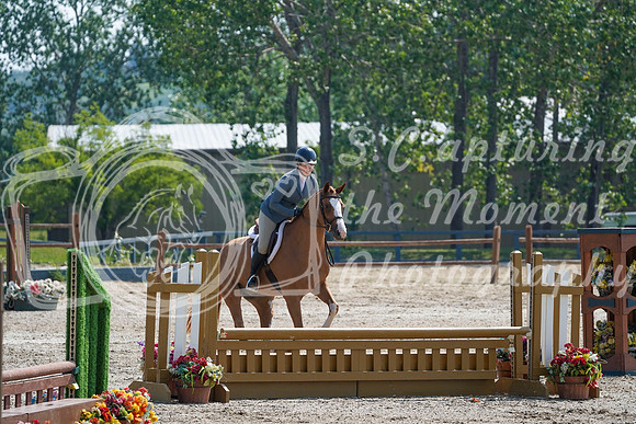 11702 - Alina - 2026 Mid-Summer Classic II - Sunday July 19th
