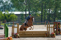 11703 - Alina - 2026 Mid-Summer Classic II - Sunday July 19th