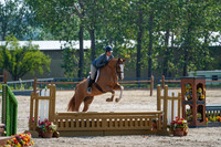 11704 - Alina - 2026 Mid-Summer Classic II - Sunday July 19th