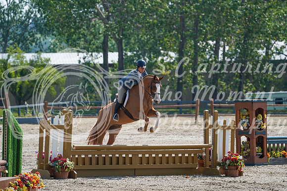 11704 - Alina - 2026 Mid-Summer Classic II - Sunday July 19th