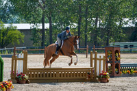 11705 - Alina - 2026 Mid-Summer Classic II - Sunday July 19th