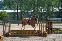 11706 - Alina - 2026 Mid-Summer Classic II - Sunday July 19th