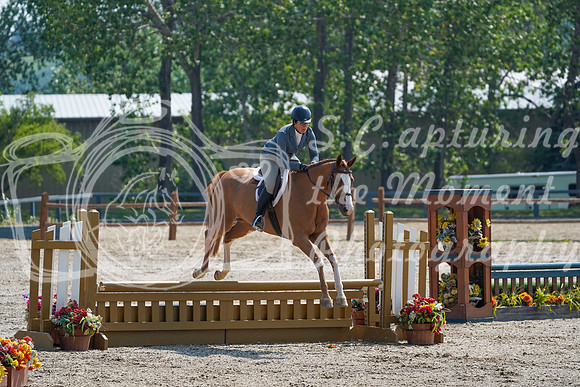 11706 - Alina - 2026 Mid-Summer Classic II - Sunday July 19th