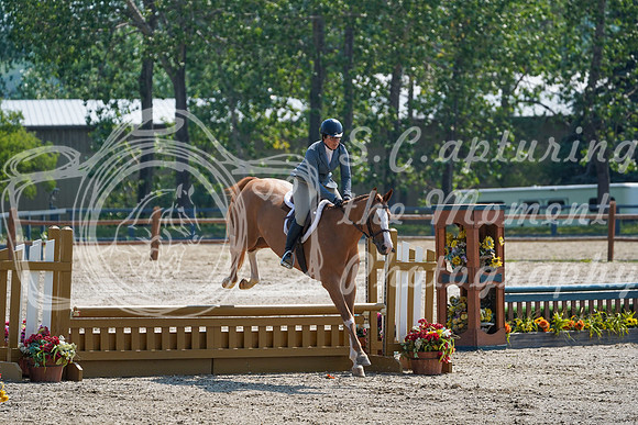 11707 - Alina - 2026 Mid-Summer Classic II - Sunday July 19th