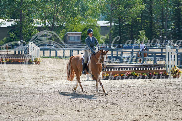 11708 - Alina - 2026 Mid-Summer Classic II - Sunday July 19th