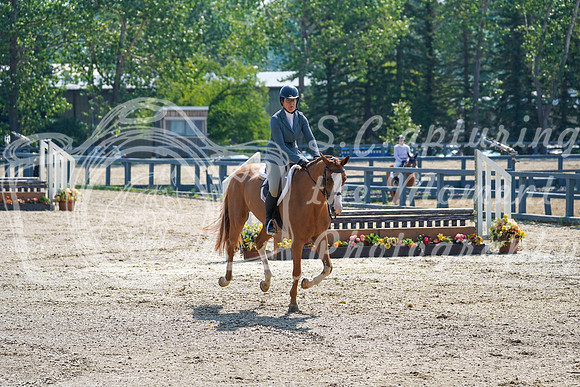 11710 - Alina - 2026 Mid-Summer Classic II - Sunday July 19th