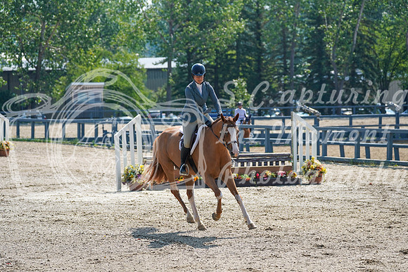 11712 - Alina - 2026 Mid-Summer Classic II - Sunday July 19th