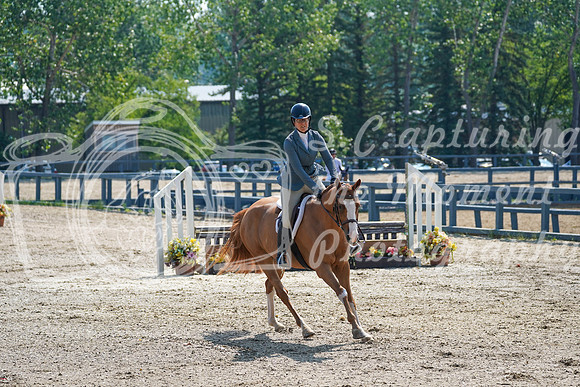 11713 - Alina - 2026 Mid-Summer Classic II - Sunday July 19th
