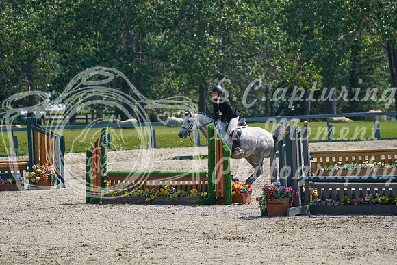 12159 - Alina - 2026 Mid-Summer Classic II - Sunday July 19th