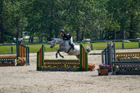 12161 - Alina - 2026 Mid-Summer Classic II - Sunday July 19th
