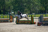 12163 - Alina - 2026 Mid-Summer Classic II - Sunday July 19th