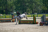 12164 - Alina - 2026 Mid-Summer Classic II - Sunday July 19th