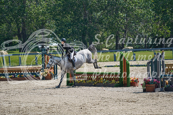12164 - Alina - 2026 Mid-Summer Classic II - Sunday July 19th
