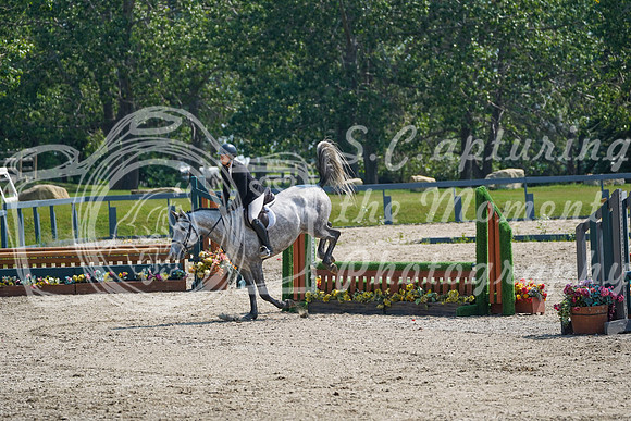 12165 - Alina - 2026 Mid-Summer Classic II - Sunday July 19th