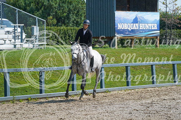 12166 - Alina - 2026 Mid-Summer Classic II - Sunday July 19th