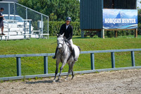 12168 - Alina - 2026 Mid-Summer Classic II - Sunday July 19th