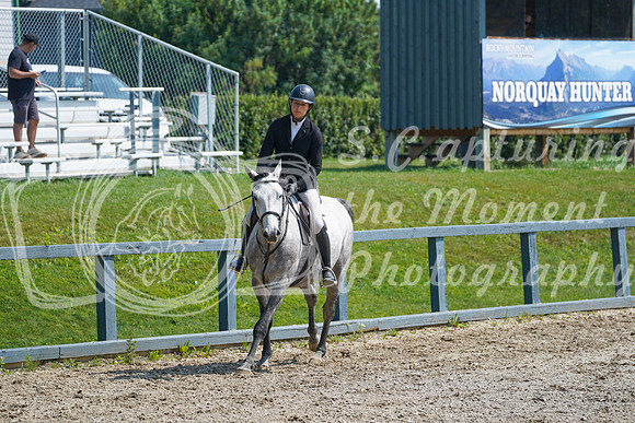 12169 - Alina - 2026 Mid-Summer Classic II - Sunday July 19th